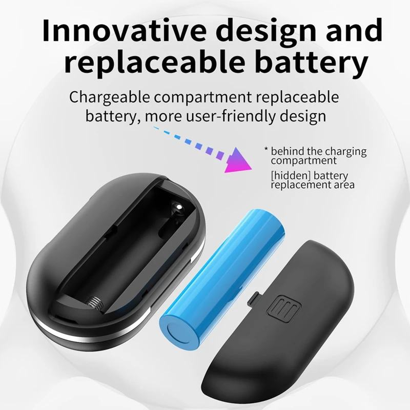 Наушники для Xiaomi mi 9T Pro CC9 CC9e Pocophone F1 9 SE mi 9 Pro 8 Lite A3 A2 A1 mi x 3 2 Max 2S 3 наушники с зарядным устройством cascos bluetooth inalambrico draadloze oordopjes ecouteur sans fil oortjes auricolari
