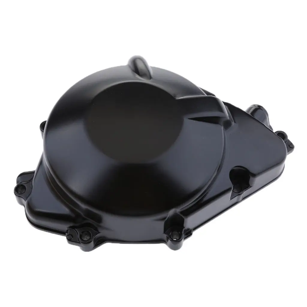 

Левая задняя крышка для Honda CBR954RR CBR954 900 2002-2003