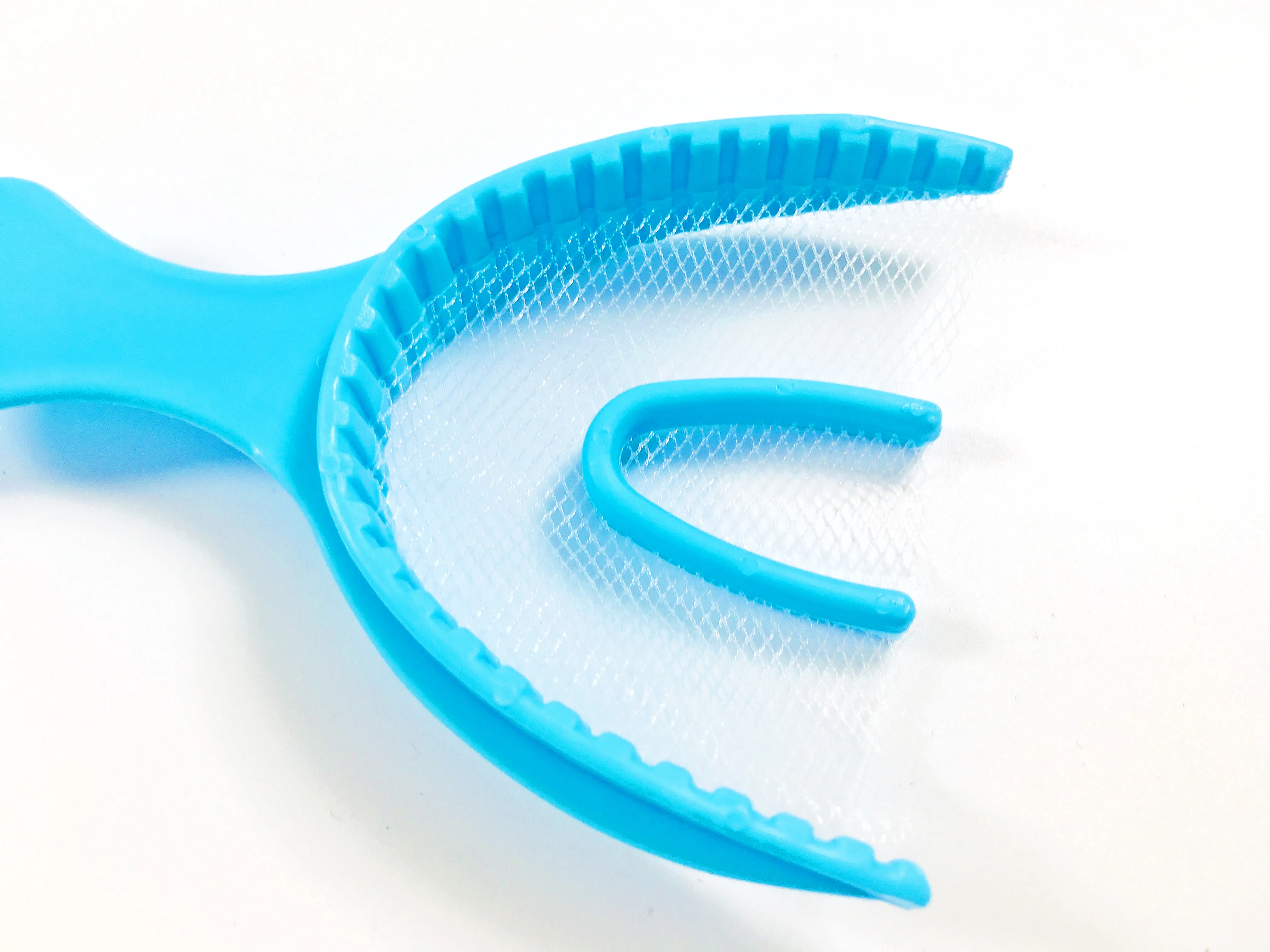 50 шт./партия одноразовые ротовые лотки