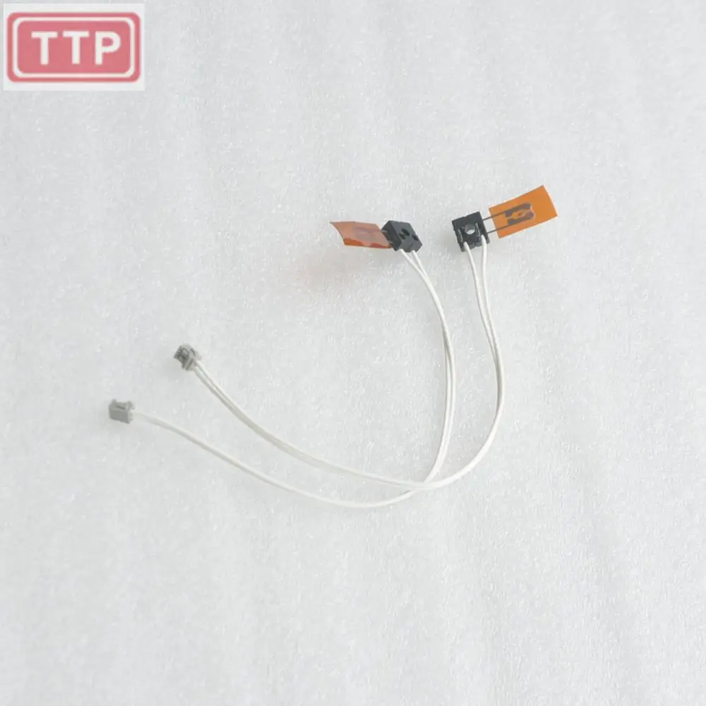 For kyocera mita KM1620 thermistor 2C920310 KM 1620 1650 2050 2550 copier parts | Компьютеры и офис