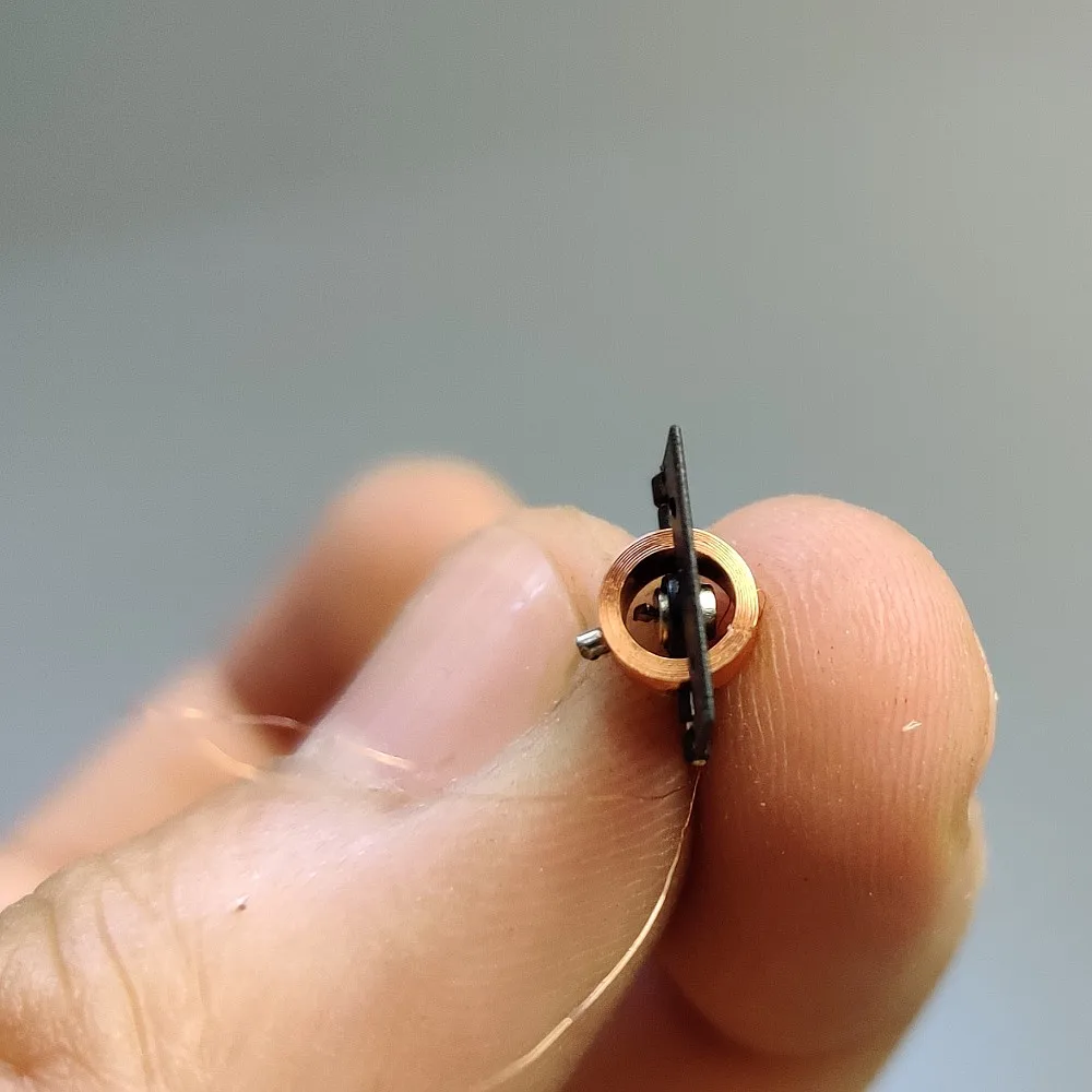 Набор магнитного привода Nano Act электромагнитный привод Ornithopter RC Самолет Части |