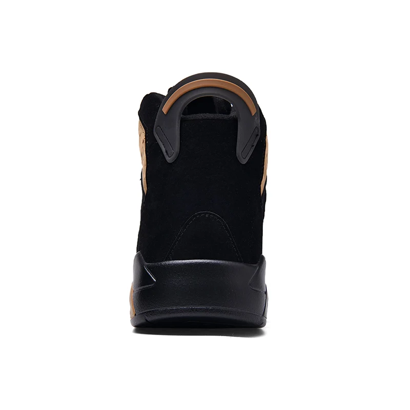 Высокие баскетбольные кроссовки Женская тренировочная обувь мужская спортивная