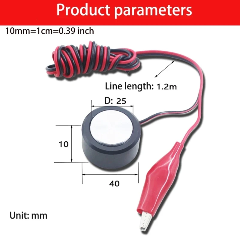 

Woodworking Machinery Parts