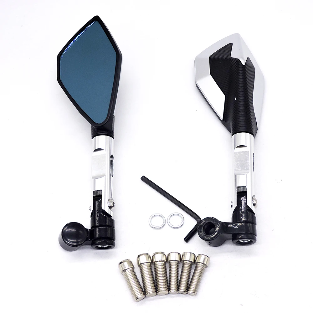 

Yamaha YZF R1 R6 R15 R25 YZ-F 125 250 300 FZ1 FZ6N MT07 MT09