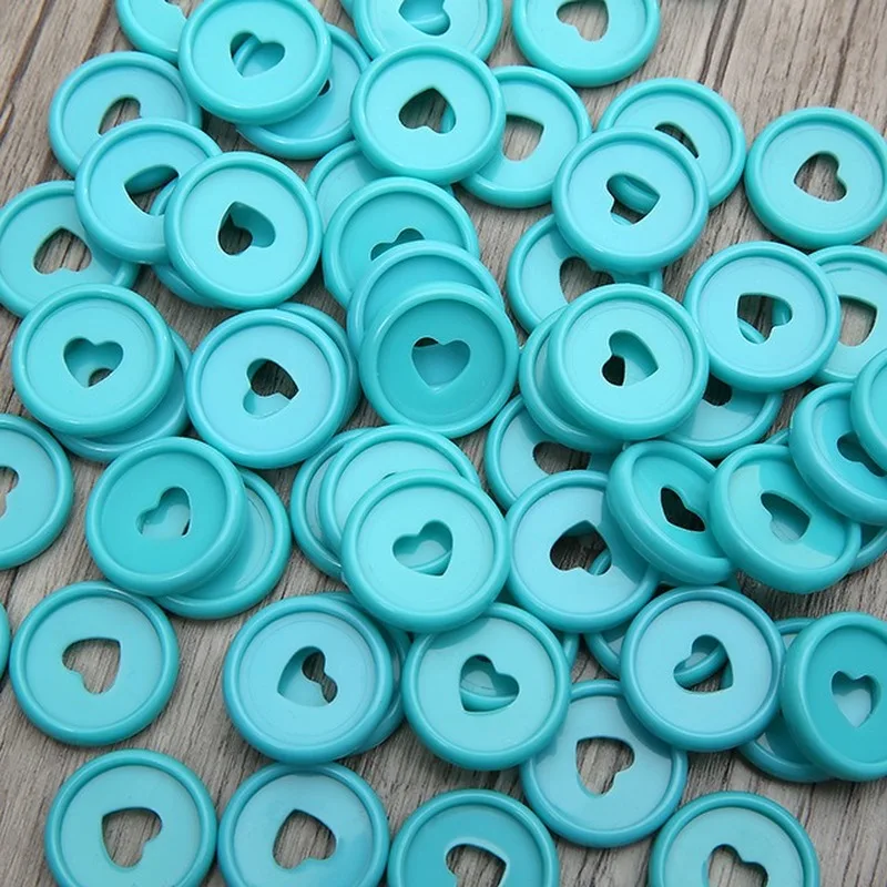 55 мм 24 мм Тетрадь зажимное кольцо планировщик диски с отрывными листами гриб отверстия связующего аксессуары