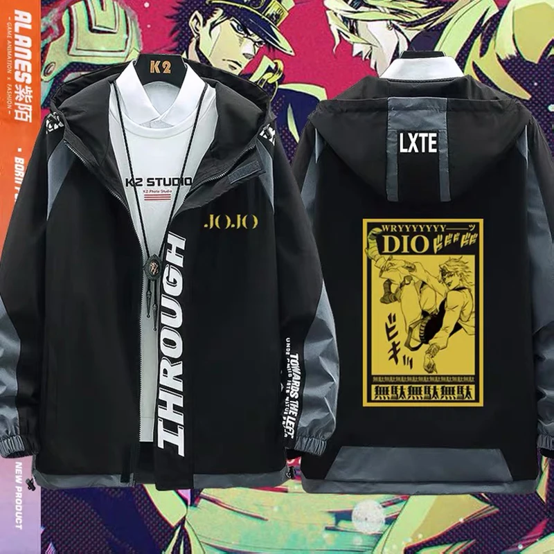 

Толстовка с капюшоном, на молнии, с длинным рукавом