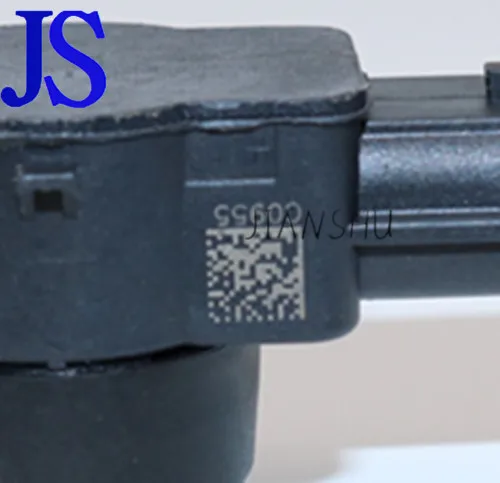 1 шт. для Av eo Orla ndo Op el Ast ra J Insi gnia 13409202 OEM 0263023066 датчик парковки автомобиля