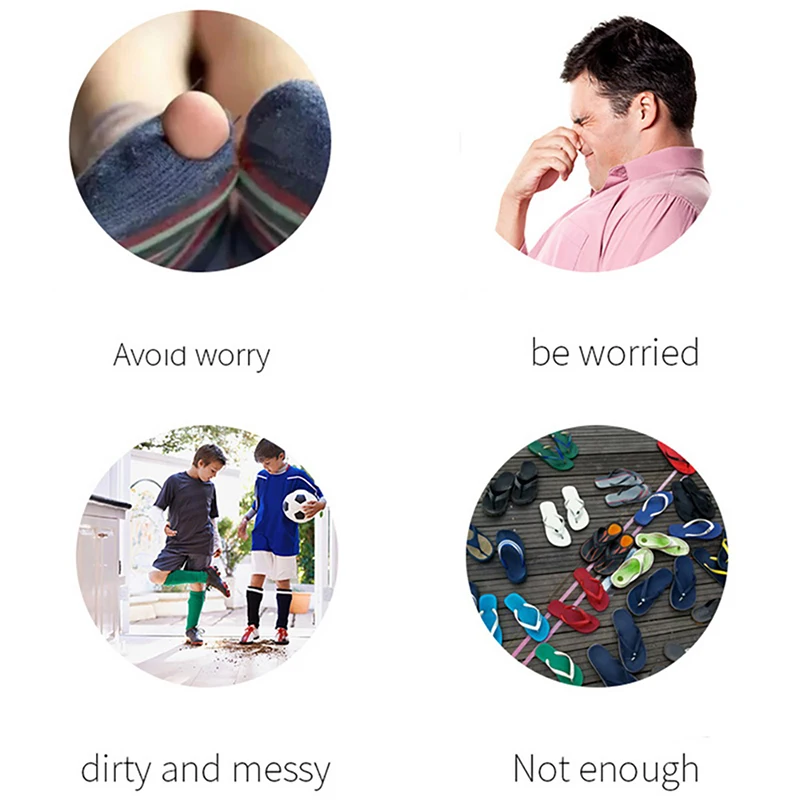 Автоматический дозатор крышки обуви бытовая одноразовая машина для