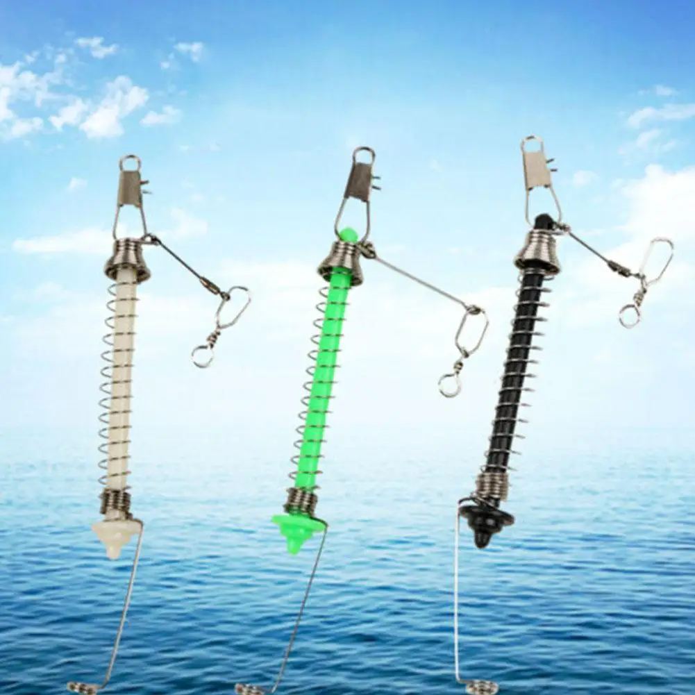 Полностью скоростной автоматический рыболовный крючок стандартные рыболовные