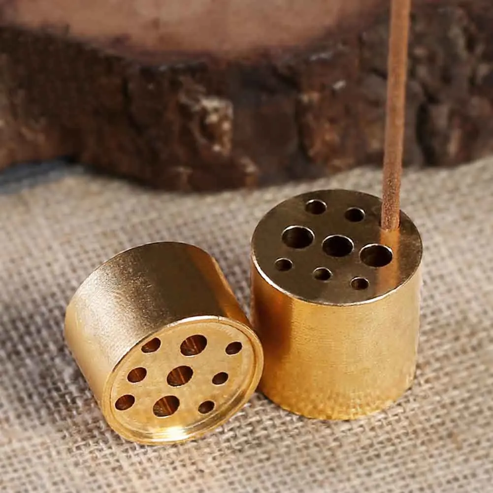 Ароматические благовония держатель для гостиной кабинета украшения дома