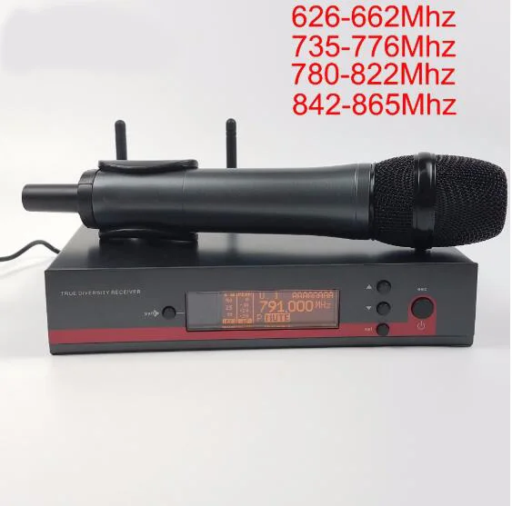Беспроводная гарнитура 100G3 135g3 g3 с микрофоном|Микрофоны| |
