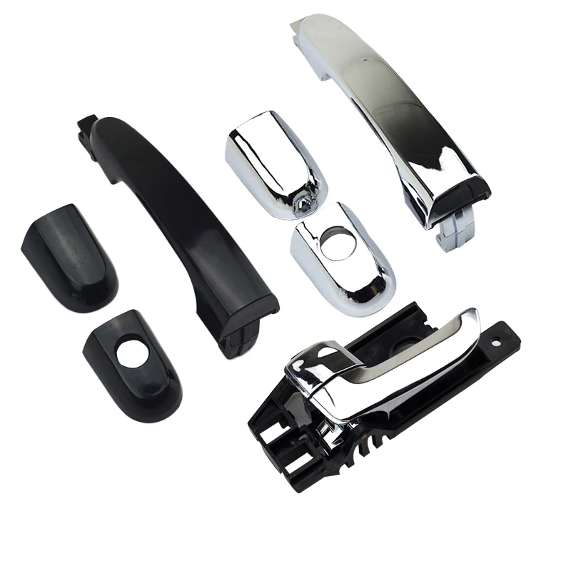 

Exterior/Interior Door Handle for KIA Sportage Out/Inner Door Handle