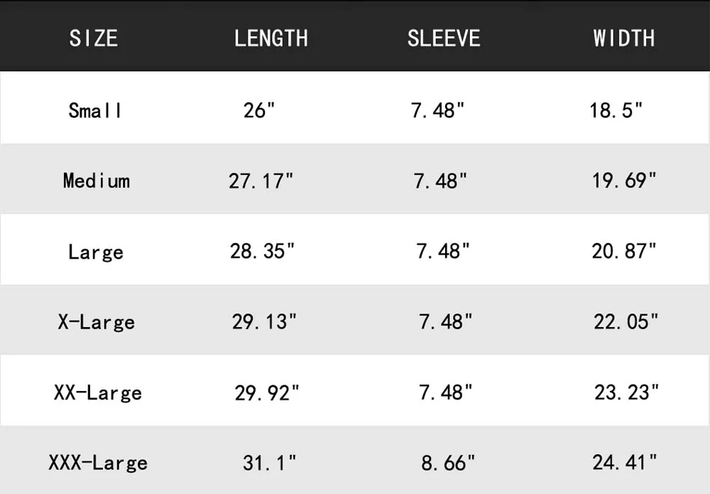 Virgity rocks футболка девственность рок музыка металл хард-рок группа grup band | Мужская