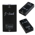 Новый высокоскоростной эмулятор J-Link JLink V8 USB Эмулятор JTAG отладчик J-Link V8 эмулятор беспроводной mifi rf в av конвертер модем