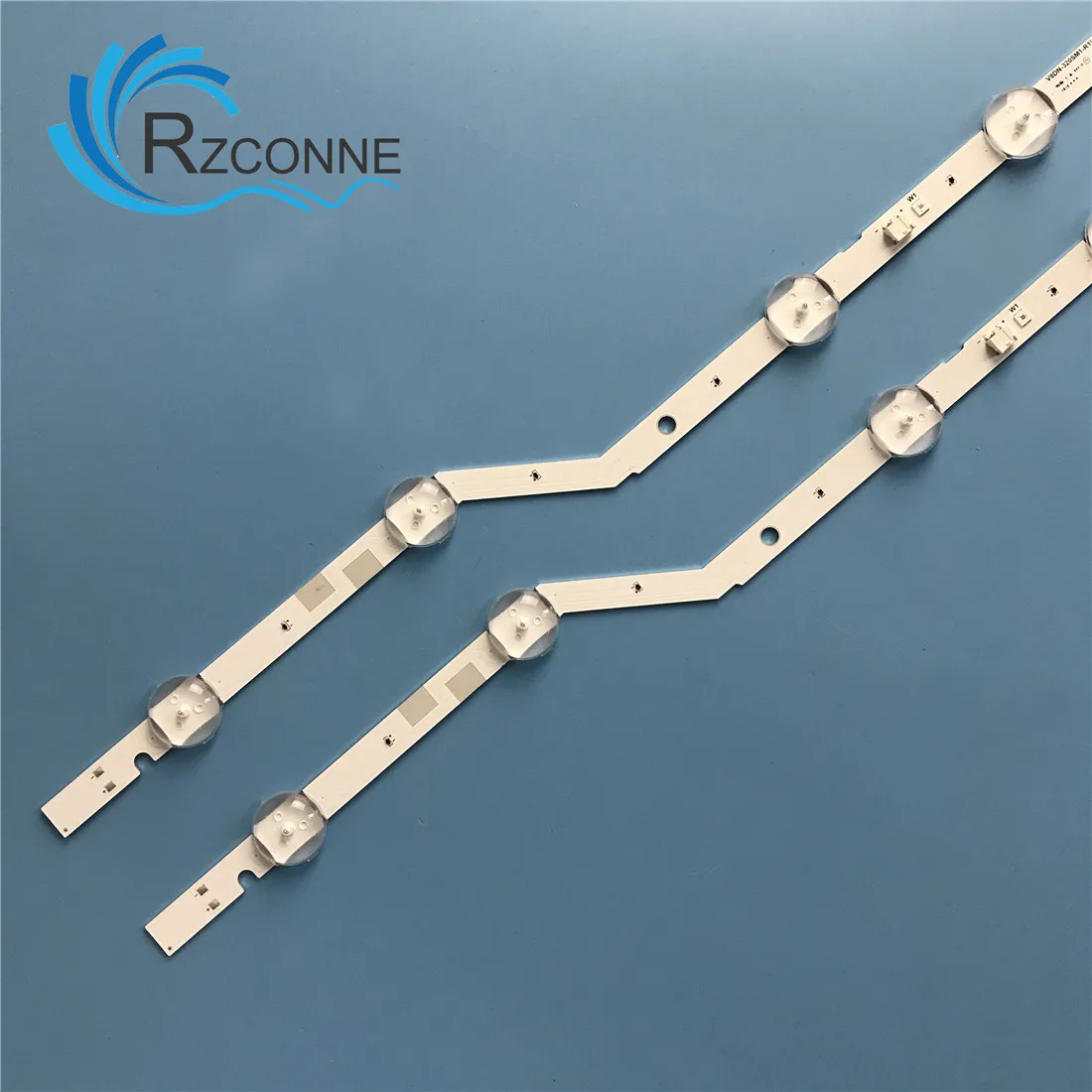 Светодиодная подсветка для телевизоров SAMSUNG 32 дюйма V8DN-320SM1-R1 UE32N5372AU UE32N5000AU UE32N5300AU