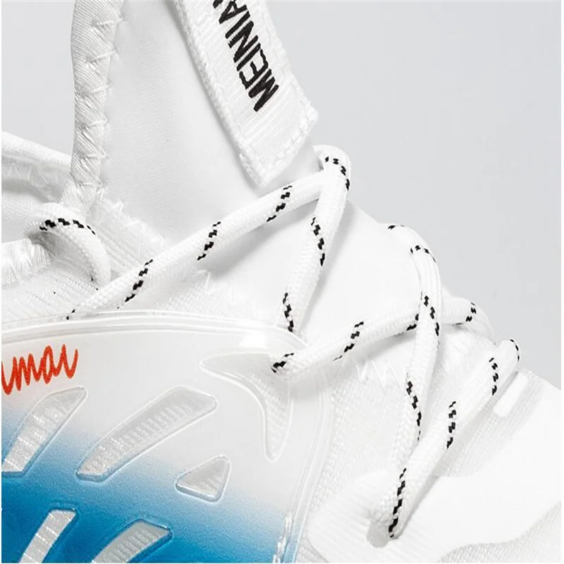 

Men Sneakers Ice silk net cloth Casual Shoes ventilation Vulcanize Shoes Walking Sneakers Running shoes Zapatillas Hombre