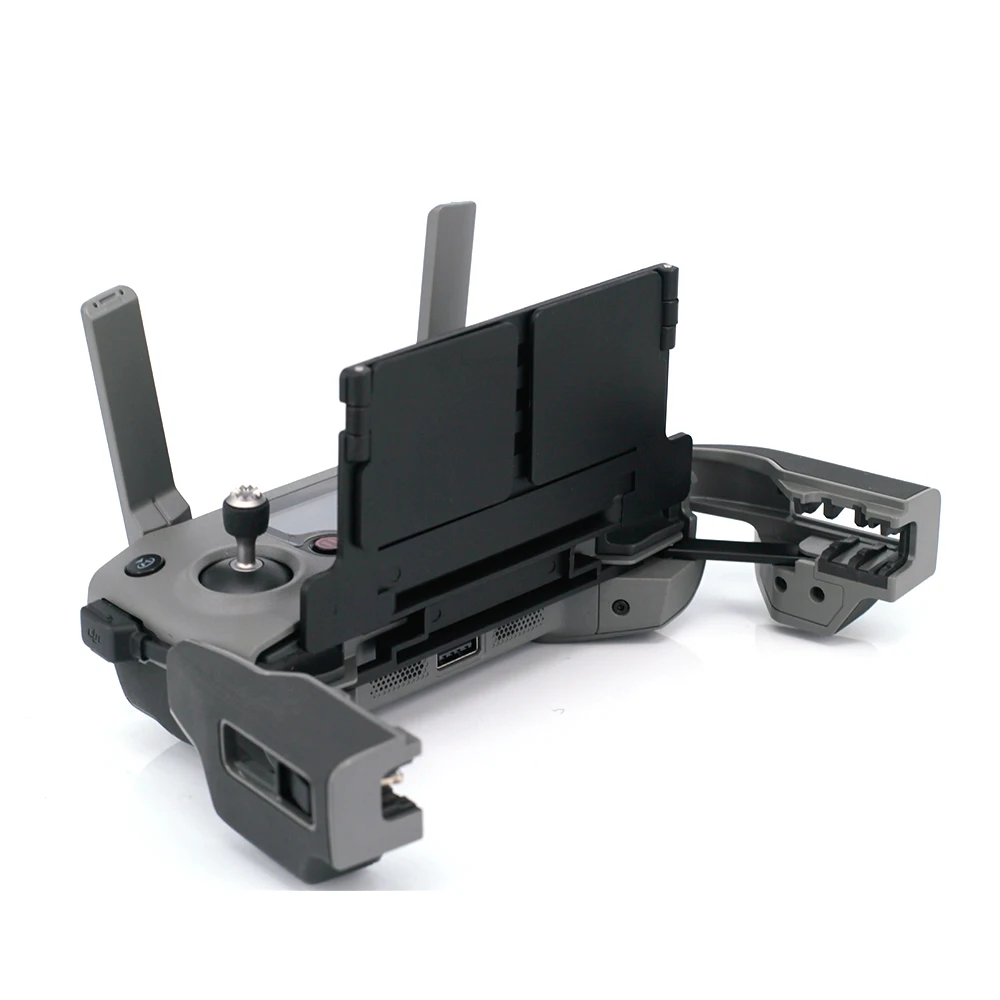 Бленда для монитора Mavic 2 Pro солнцезащитный козырек DJI Zoom Air Drone Phantom 4 Spark аксессуары