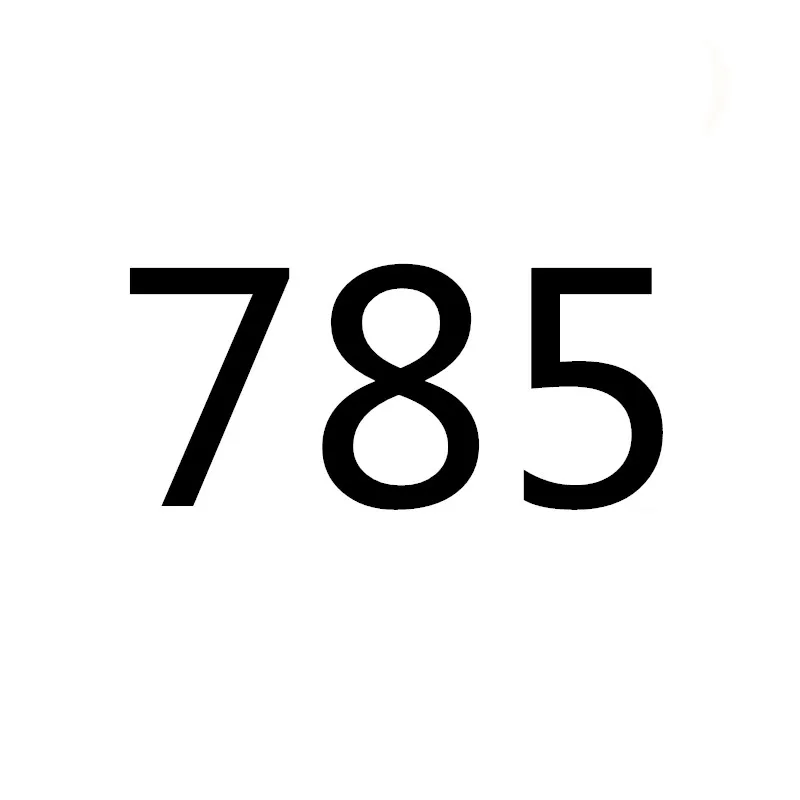 Прозрачные штампы и штампы для резки металла - Цвет: 999-212
