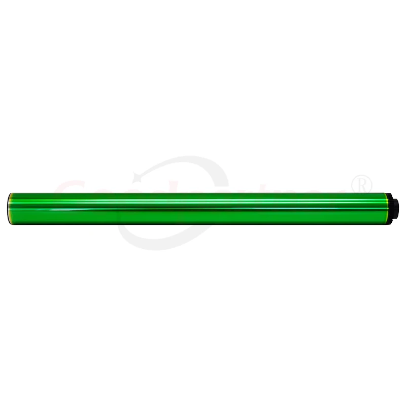 5X OD FC50 FC30 фотобарабанное фазирующее устройство для Toshiba E STUDIO 2050 2051 3055 2550 2551 2555 3555
