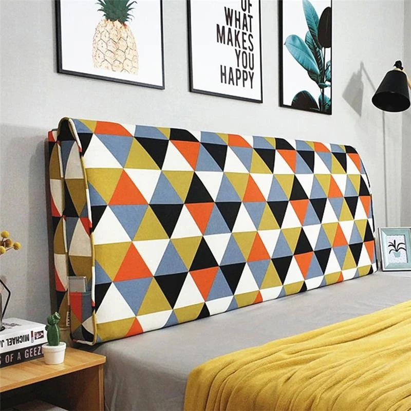 Siedziska Taie Cojin Deco House Cuscini Decorativi Divano Coussin Decoration Cojine большая Подушка для домашнего