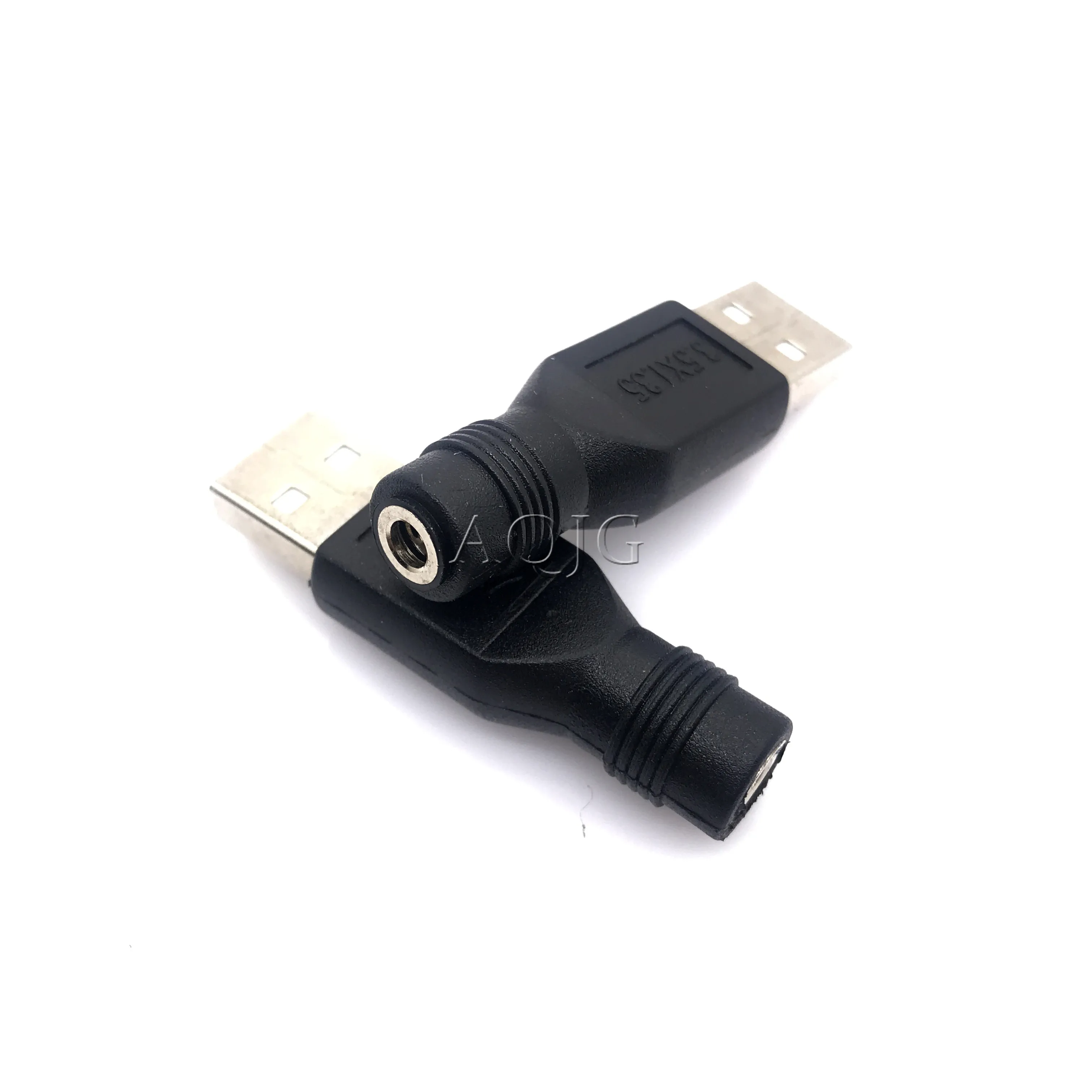 Micro USB / USB 2, 0   DC 3, 5*1, 35/4, 0*1, 7  , 1