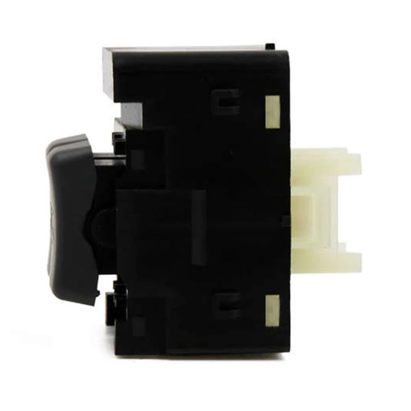 Новый главный переключатель стеклоподъемника ПЕРЕДНЕЙ ДВЕРИ левый LH для 1996-2000