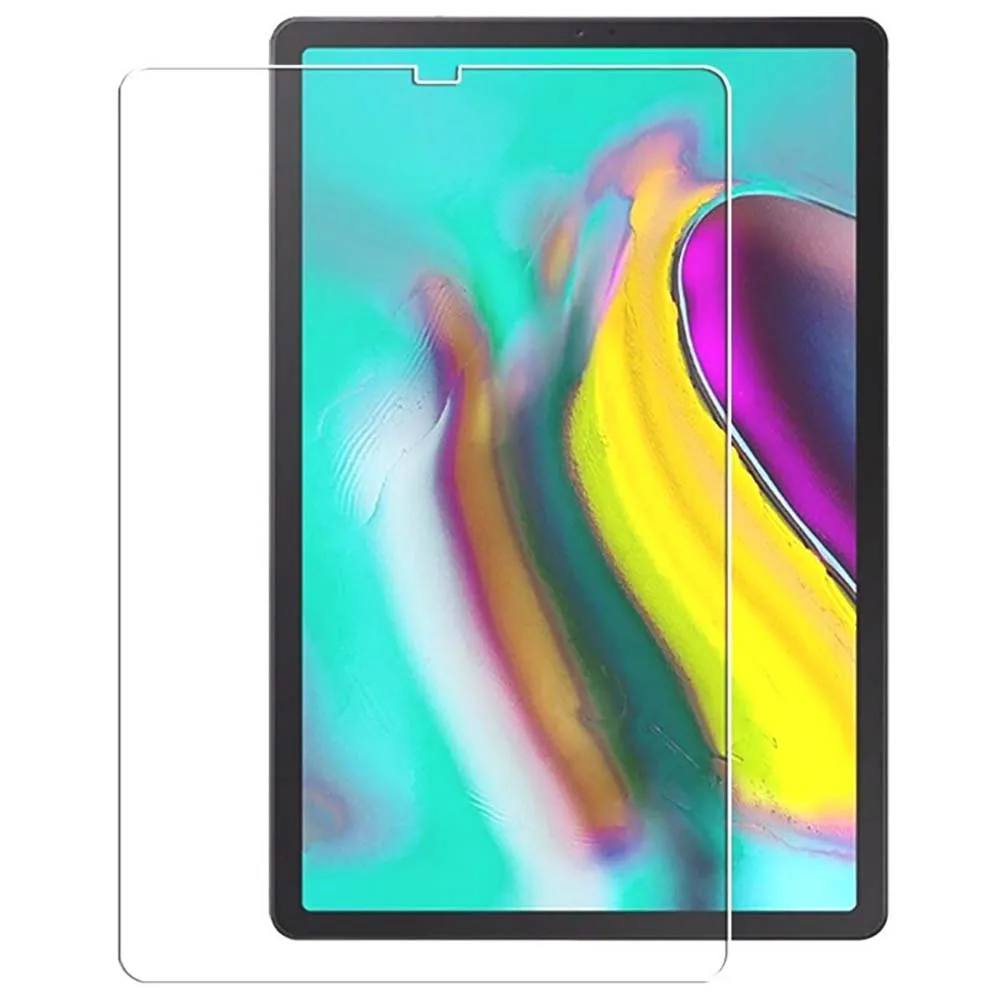 Для планшета Samsung Galaxy Tab S5E T720/T725 10 5 Inch планшет Защитная пленка для экрана из