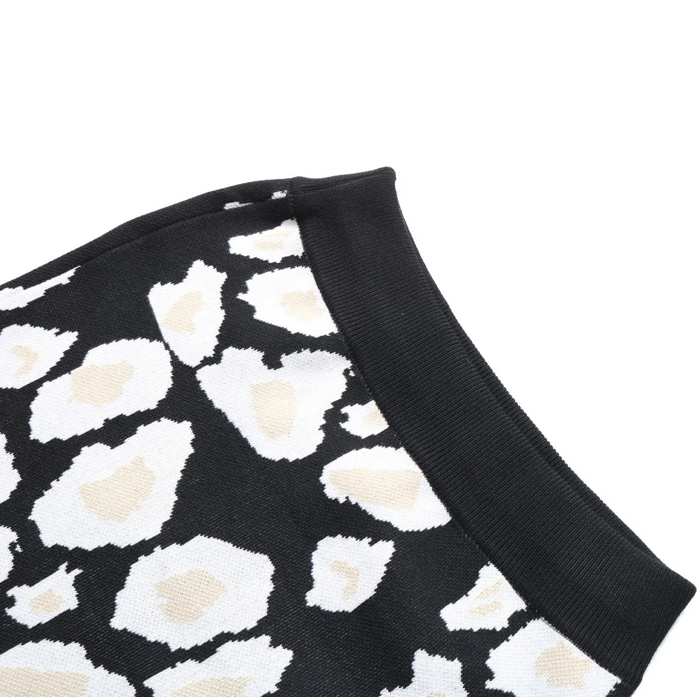 

Womens Clothes Winter 2020 Y2k Short Skirt Mini Slim Splicing Black Sexy Fashion Kawaii Skirts Women 2021 Midi A-Line Skirt New