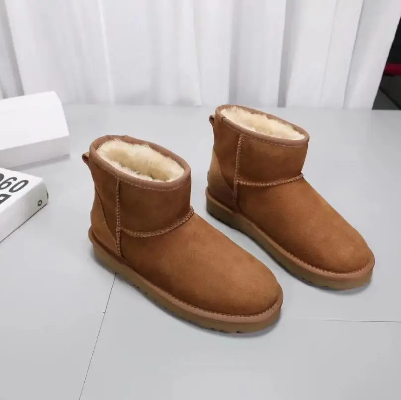 Лидер продаж Новинка натуральная коровья кожа австралийские высококачественные