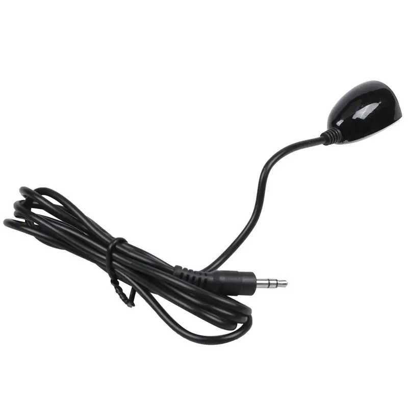 IR Infra Red Over HDMI адаптер форсунка удлинитель для излучателя SAC Blaster ic Eye|Пульты ДУ| |