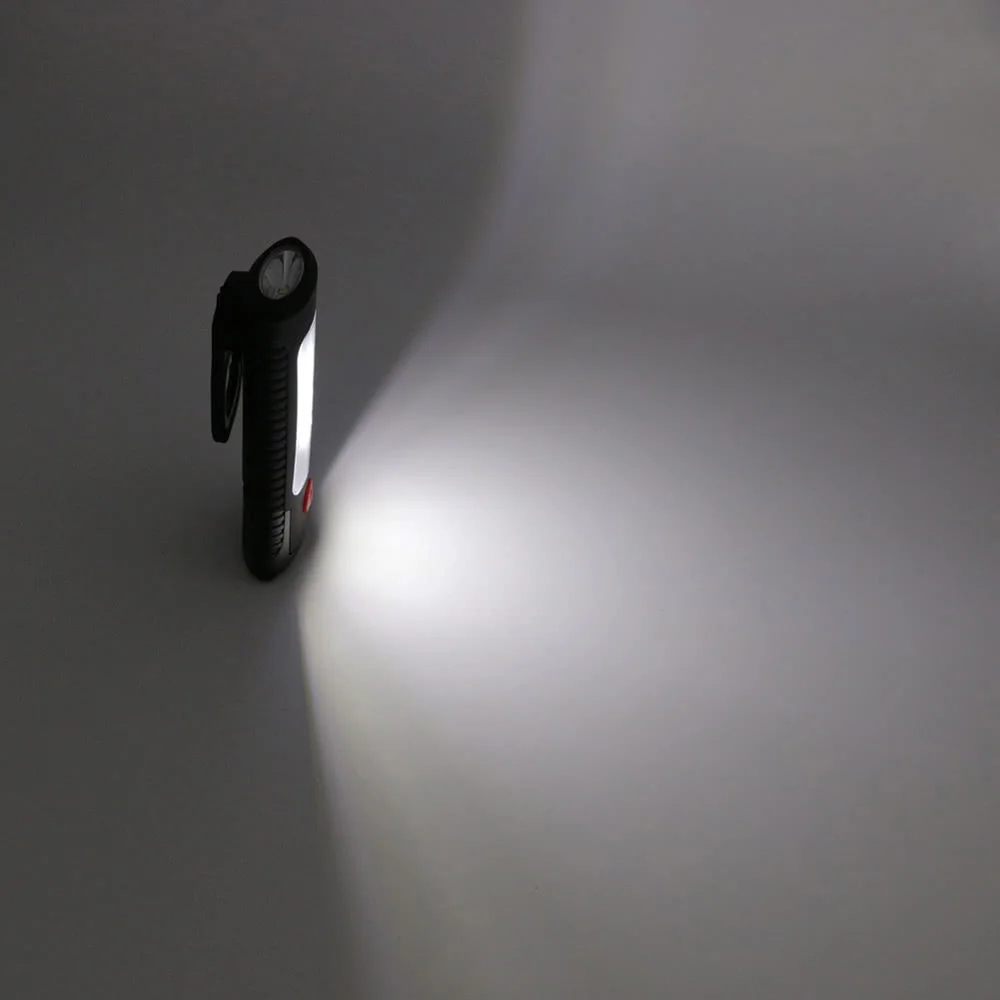 NEWKBO открытый Крытый портативный аварийный светодиодный фонарь для кемпинга