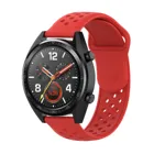 Ремешок для часов 20 мм 22 мм, браслет для Galaxy Watch Band 40 мм 42 мм 41 мм 45 мм 46 мм, Correa Amazfit GTS 2Mini, Huawei Watch GT