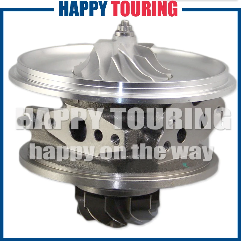 

Турбокомпрессор CT16V, картридж турбо CHRA Core для TOYOTA Landcruiser 17201-OL040 17201-0L040 17201-30110 17201OL040 172010L040