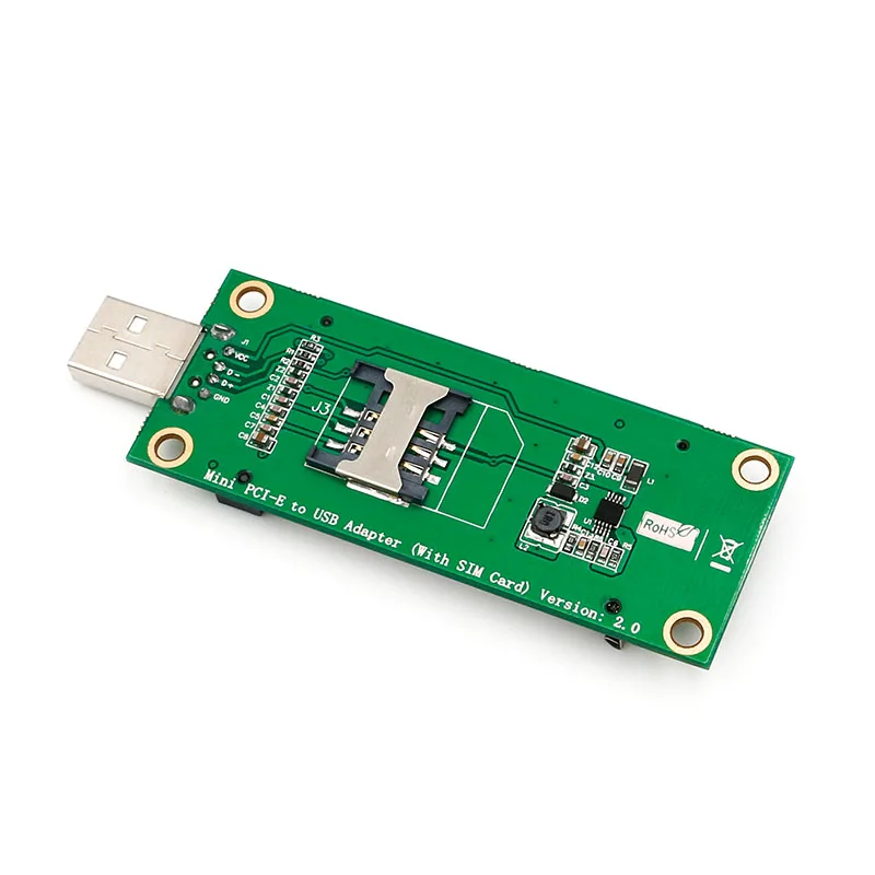 10 ./ Mini PCI-E  USB  SIM-, - USB  SIM- WWAN