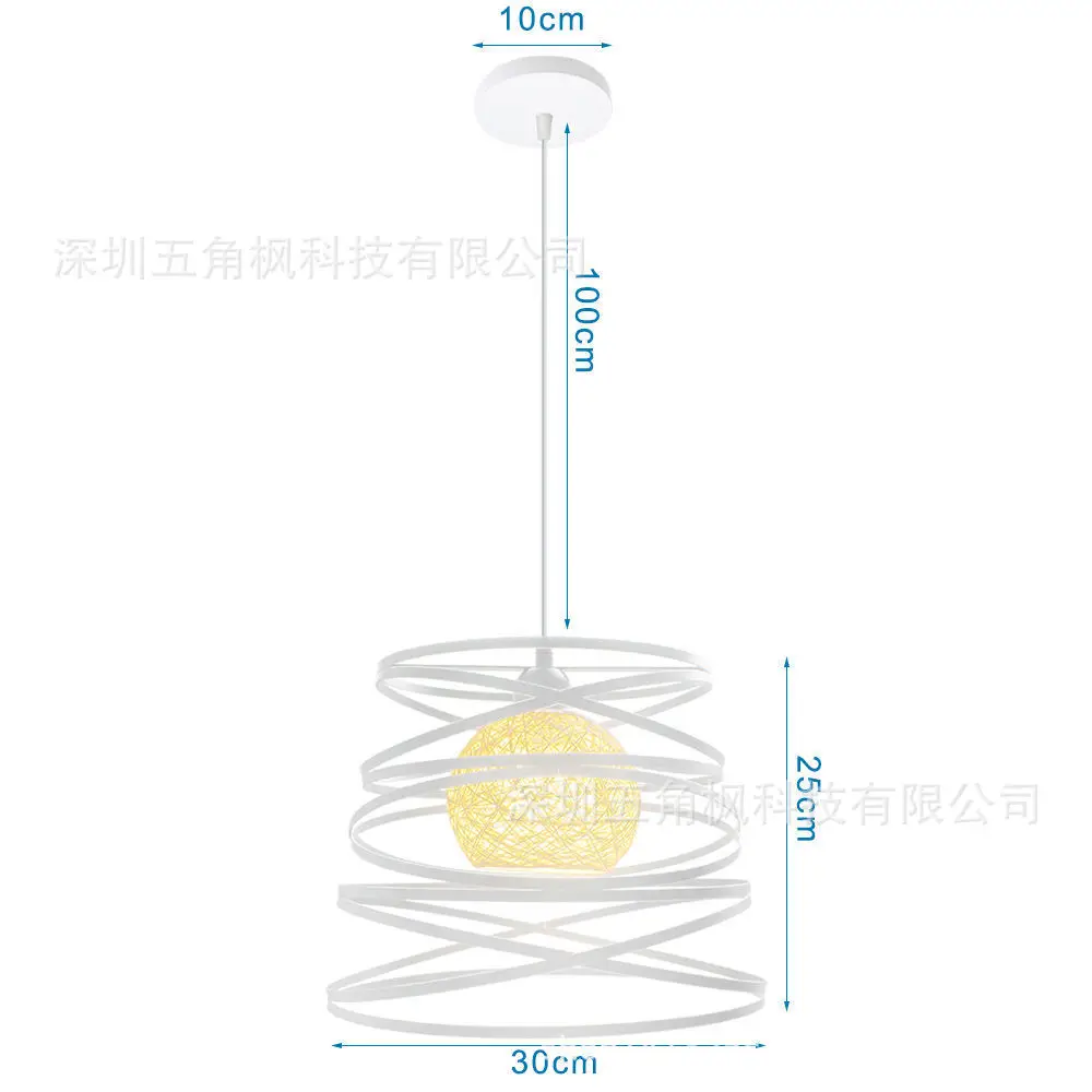

modern led glass ball lustre pendente hanglamp luminaria pendente chandelier commercial lighting living room dining room bedroom