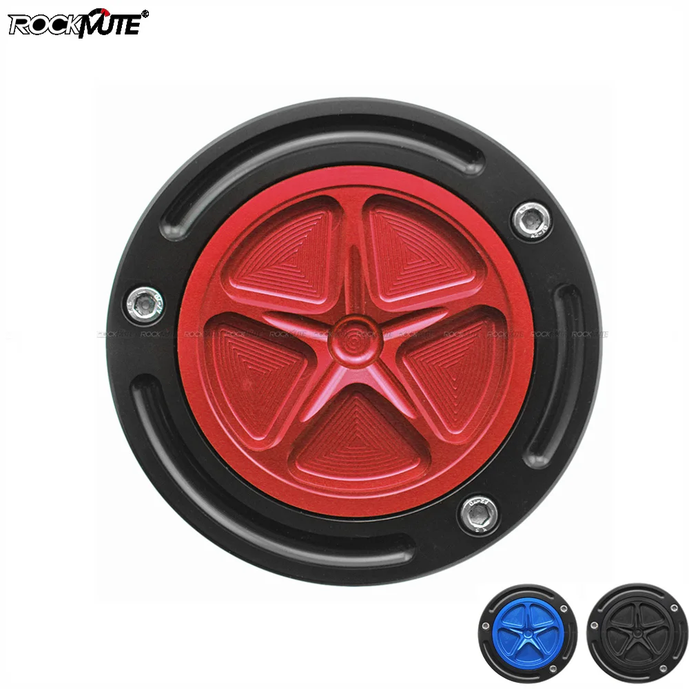 

For HONDA CBR929RR CBR954RR CBR600 CBR1000F CBR250RR CBR400RR CBR1100XX Motorcycle CNC Aluminum Fuel Gas Caps Tank Cap Cover