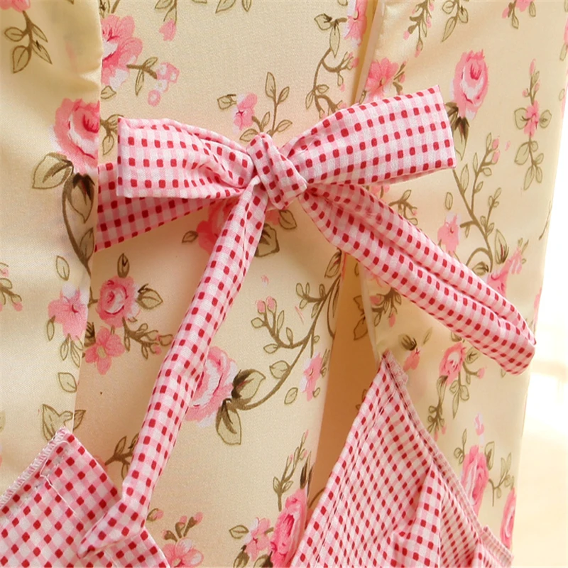 13 шт./компл. чехол на кресло из полиэфира с принтом набор 6 чехлов + ковриков 1