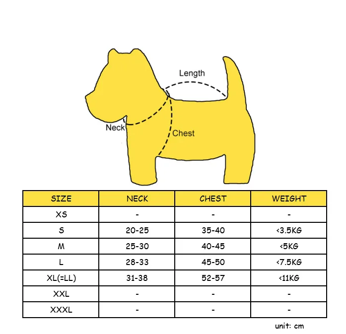 

Traumdeutung Funny Cats Clothes Pets Dress Cosplay Costume For Small Dogs Clothing Funny Outfit Clothing hundebekleidung