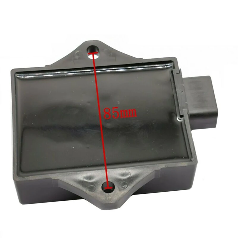 CDI Коробка для Polaris Trail Boss 330 2003 2013 Magnum 03 06 3087253 3088209 новый и высокое качество|Детали