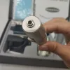 Изображение товара 4