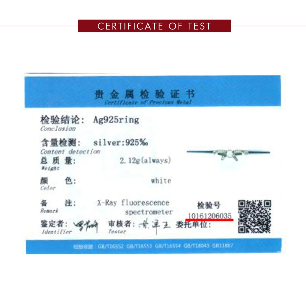 Женское кольцо с бантом и бабочкой из серебра 925 пробы | Украшения аксессуары