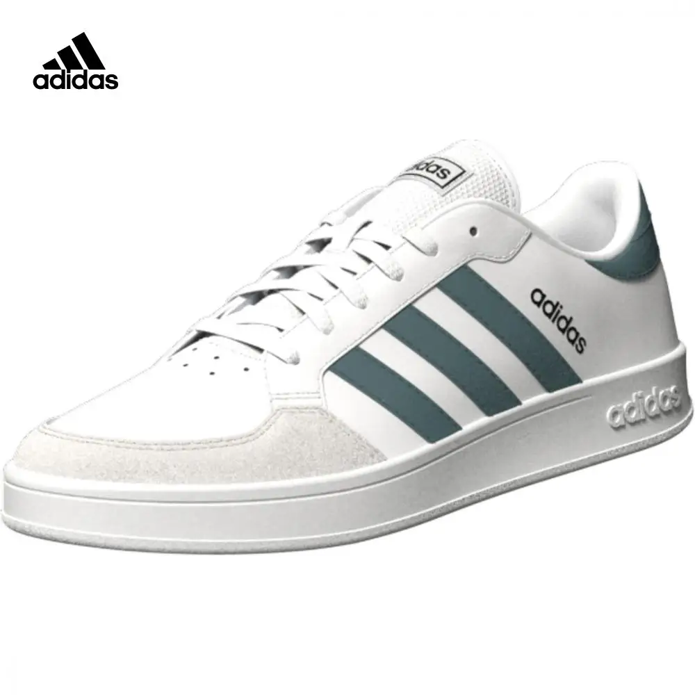 adidas Кроссовки BREAKNET|Обувь для ходьбы| |