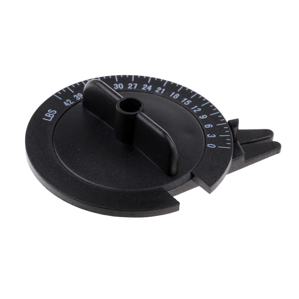 1 шт. Натяжной нож для бадминтона | Спорт и развлечения