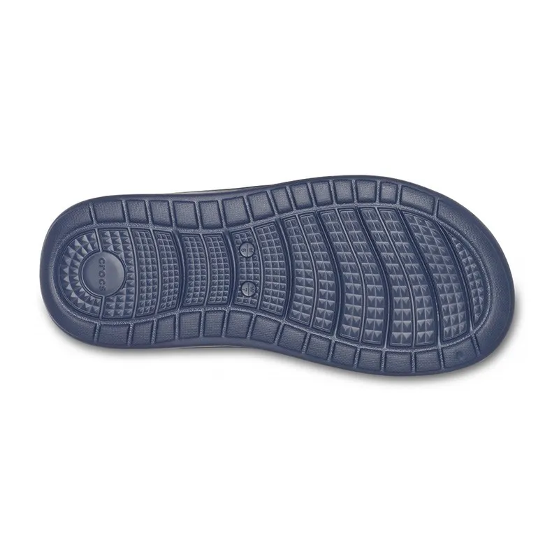 CROCS Crocs Reviva Flip M UNISEX|Тапочки| |