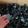Изображение товара 2