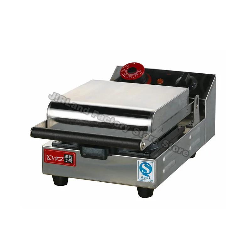 Машина для пончиков электрическая машина с четырьмя отверстиями автоматическое