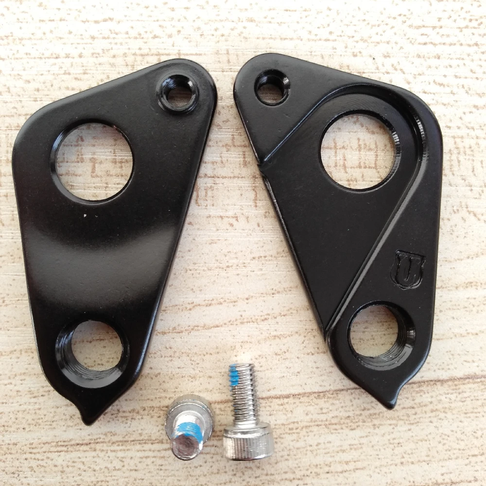 2 шт. детали для велосипеда задний переключатель передач специализированного №