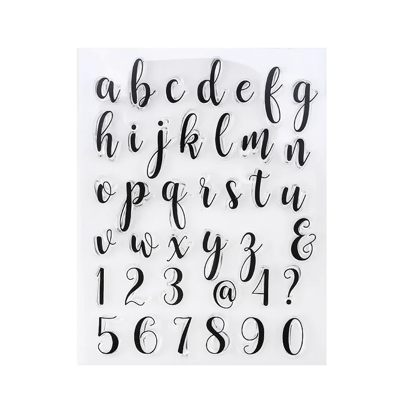 

Прозрачные силиконовые формы для торта набор