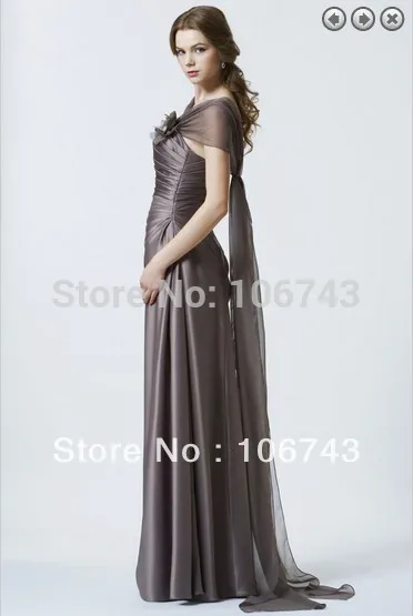 

free shipping Formal evening elegant dress 2015 maxi dresses new fashion prom party vestidos formales long evening gowns dresses