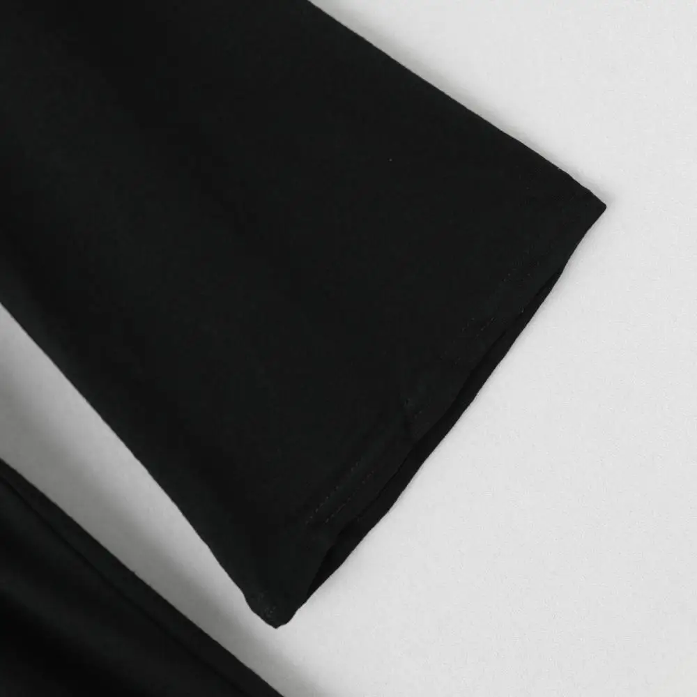 PatPat с открытой спиной Холтер боди Летний Повседневный для вечеринки v-образный